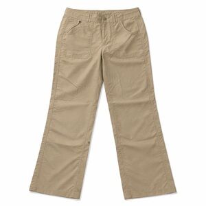 The North Face Women’s Ripstop Nylon Pants Size 8 S